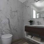 Διαμέρισμα Modern Retreat With A Big Terrace *